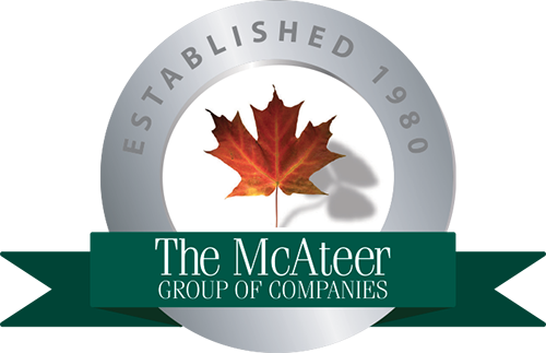 The McAteer Group of Companies